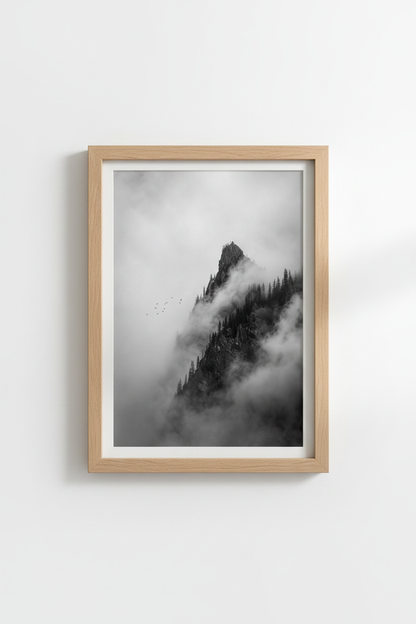 GoldenGate_Bridge_Fog_1061417_mockup1_closeup.png