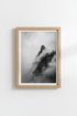 GoldenGate_Bridge_Fog_1061417_mockup1_closeup.png