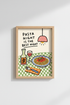 GoldenHourCocktailClub_1973107_mockup1_closeup.png