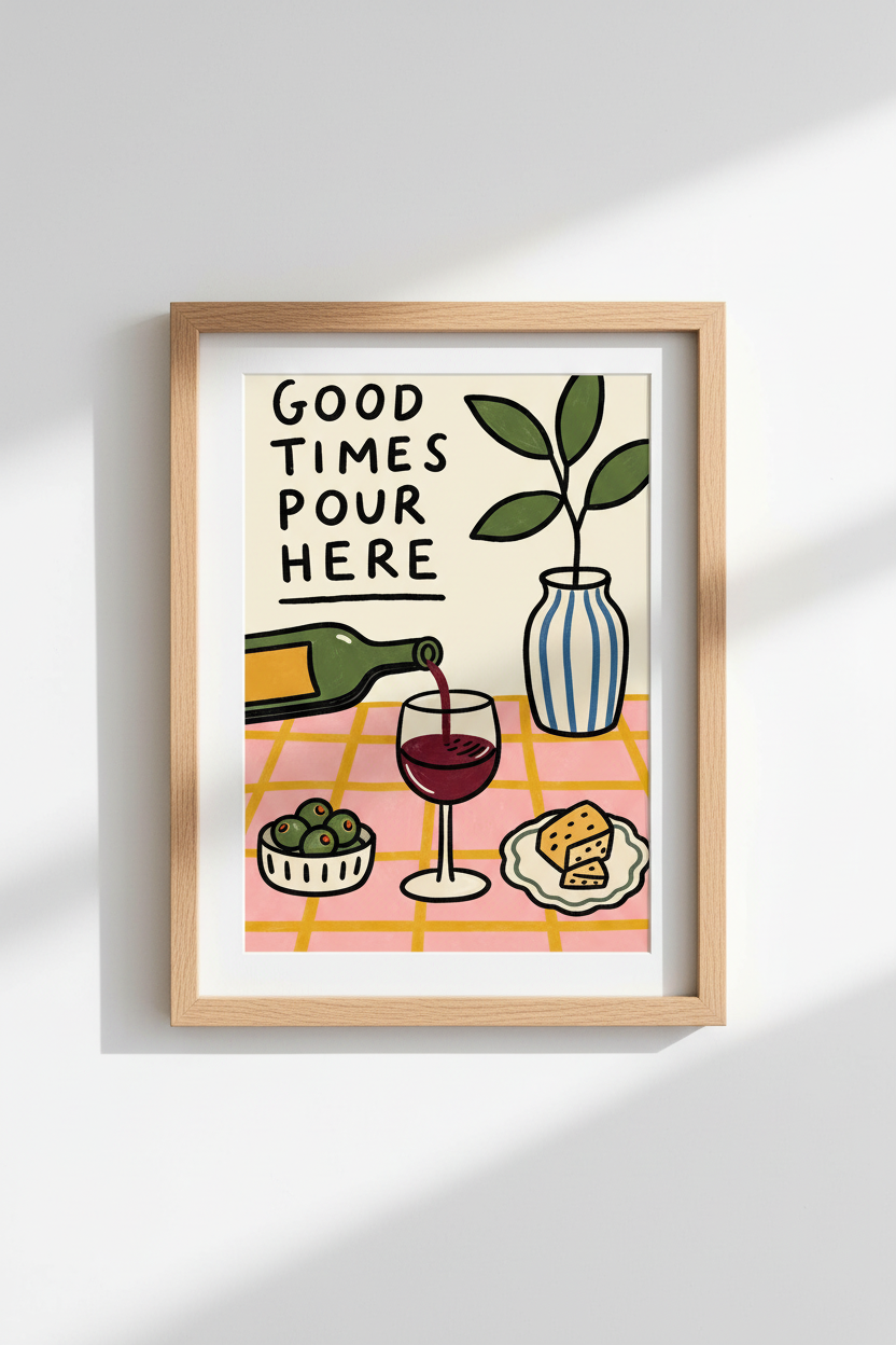 GoldenHourCocktails_4689459_mockup1_closeup.png