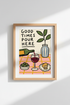 GoldenHourCocktails_4689459_mockup1_closeup.png