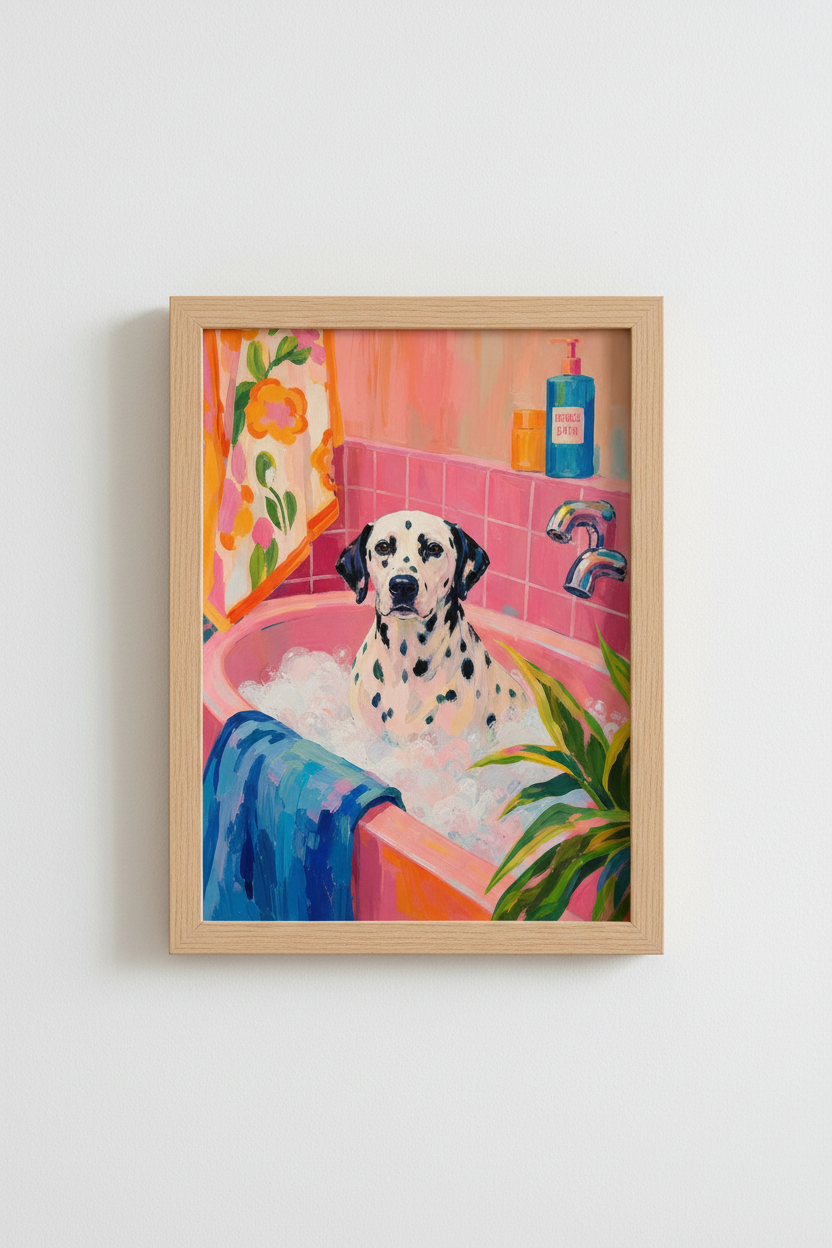GoldenRetriever_BathTime_8742007-010230-VO2_closeup_shot1.png