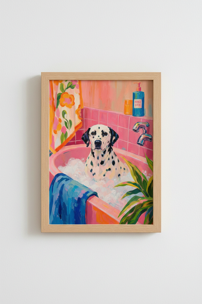GoldenRetriever_BathTime_8742007-010230-VO2_closeup_shot1.png