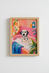 GoldenRetriever_BathTime_8742007-010230-VO2_closeup_shot1.png