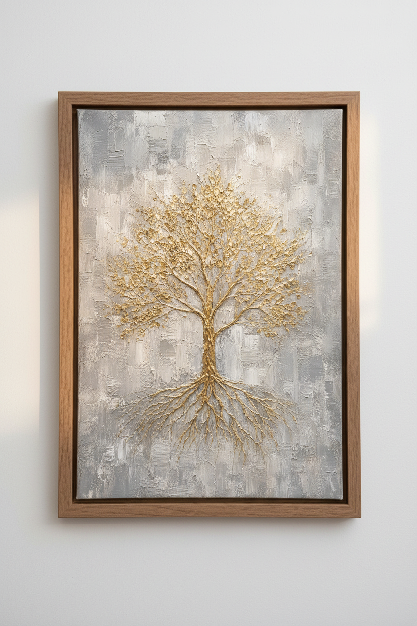 GoldenWings_Art_4779510-150642-9F5_closeup_shot1.png