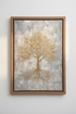 GoldenWings_Art_4779510-150642-9F5_closeup_shot1.png