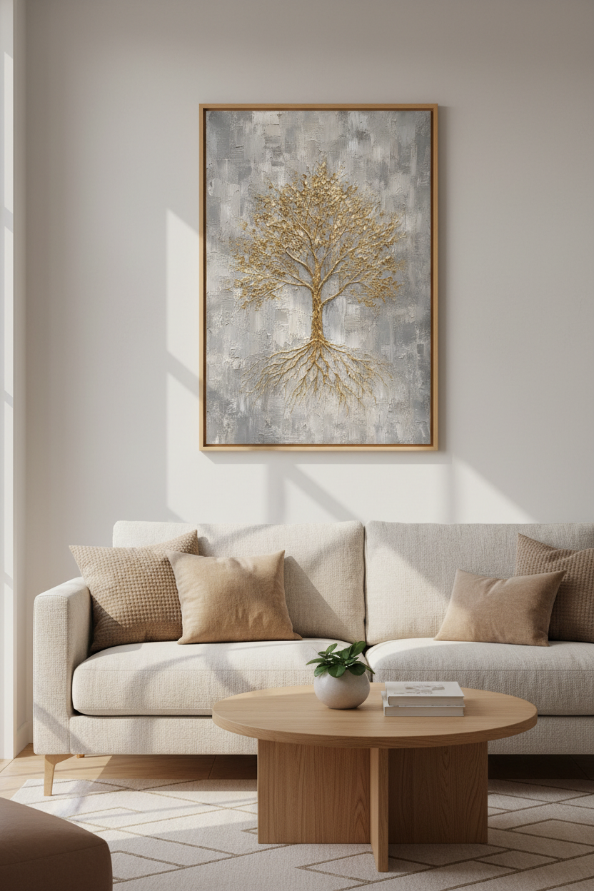 GoldenWings_Art_4779510-150642-9F5_living-room_shot2.png