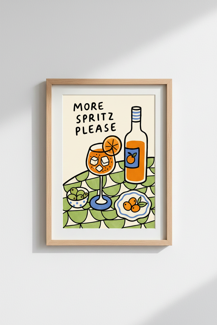 Golden_Hour_Cocktails_1973107_mockup1_closeup.png