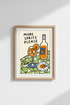 Golden_Hour_Cocktails_1973107_mockup1_closeup.png