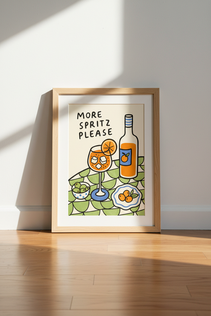 Golden_Hour_Cocktails_1973107_mockup2_floor.png
