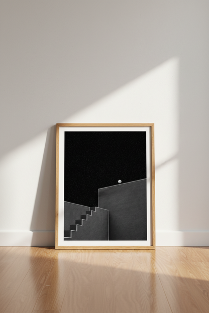 GolfBall_TennisCourt_128915-171242-QKY_floor_shot2.png