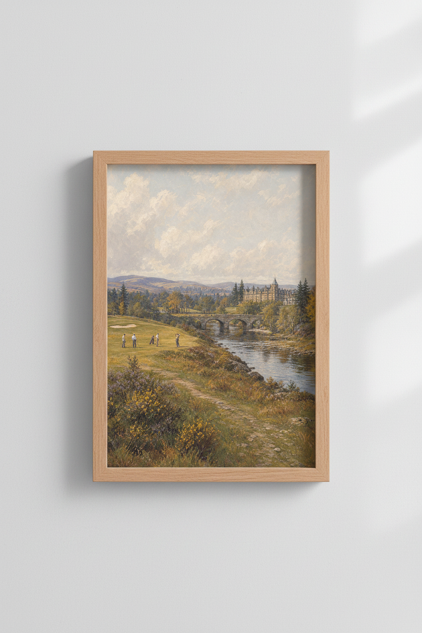 Golf_Course_Landscape_4076782-232359-8O5_closeup_shot1.png