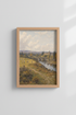 Golf_Course_Landscape_4076782-232359-8O5_closeup_shot1.png