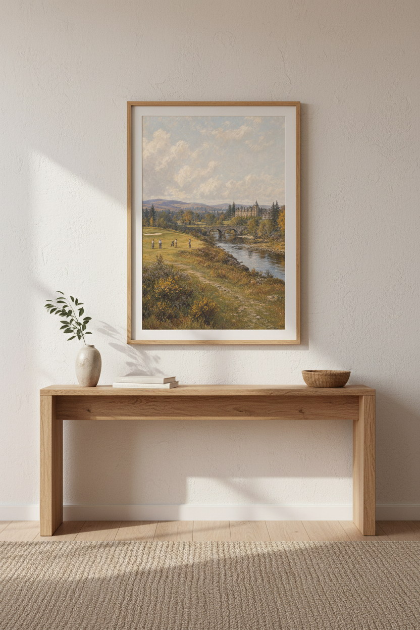 Golf_Course_Landscape_4076782-232359-8O5_console-table_shot3.png
