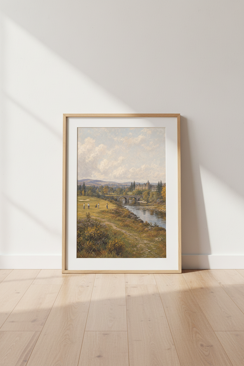 Golf_Course_Landscape_4076782-232359-8O5_floor_shot2.png