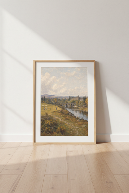 Golf_Course_Landscape_4076782-232359-8O5_floor_shot2.png