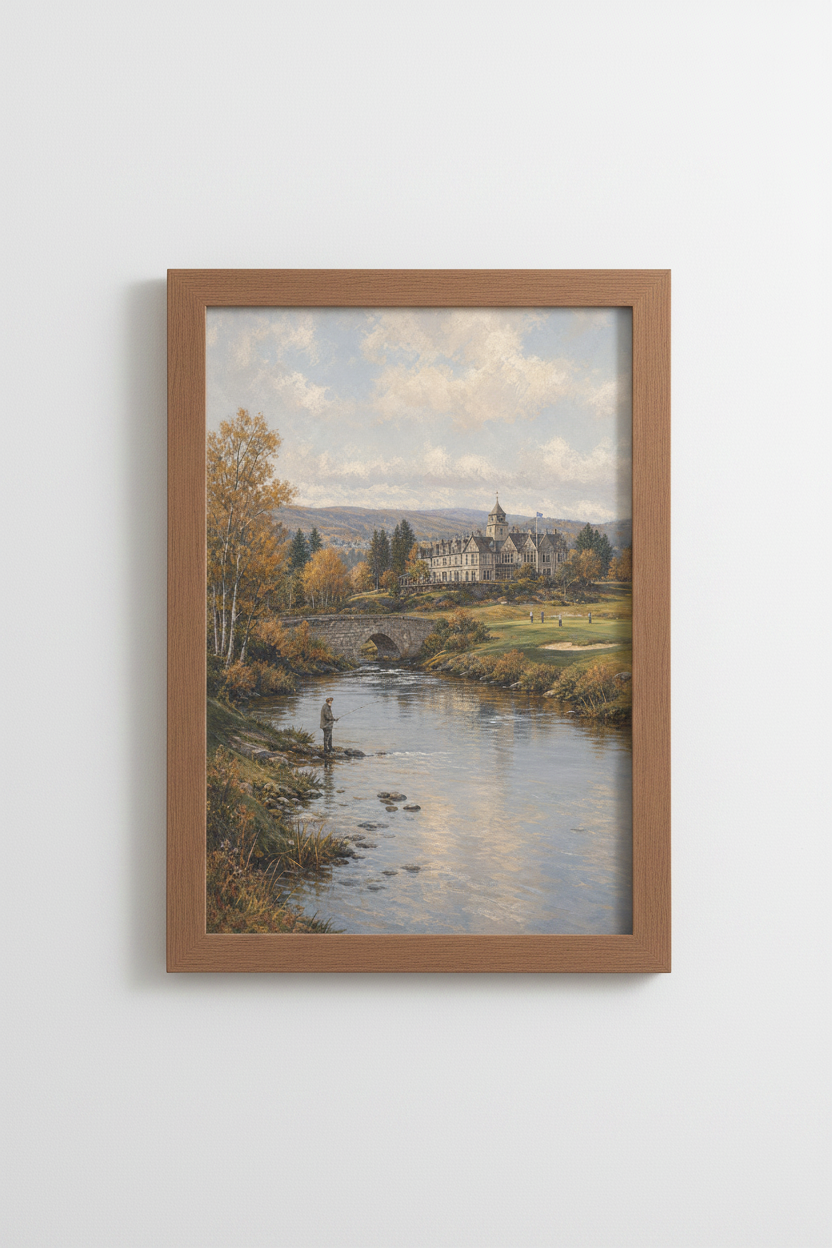 Golf_Landscape_4076782-232515-GBO_closeup_shot1.png