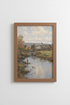 Golf_Landscape_4076782-232515-GBO_closeup_shot1.png