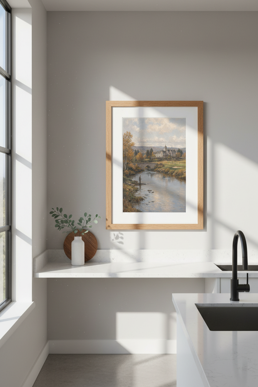 Golf_Landscape_4076782-232515-GBO_kitchen_shot2.png