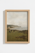 Golfing_Landscape_9647340-232515-GBO_closeup_shot1.png