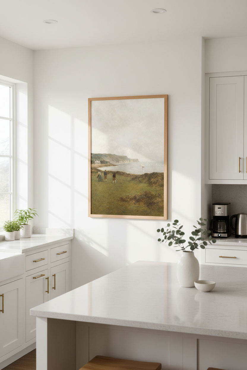Golfing_Landscape_9647340-232515-GBO_kitchen_shot2.png