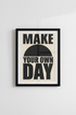 GoodAtNapsPoster_1472012-084420-GRV_closeup_shot1.png