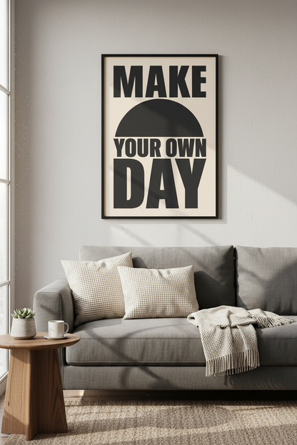 GoodAtNapsPoster_1472012-084420-GRV_living-room_shot2.png