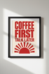 GoodAtNaps_0995357-084420-GRV_closeup_shot1.png