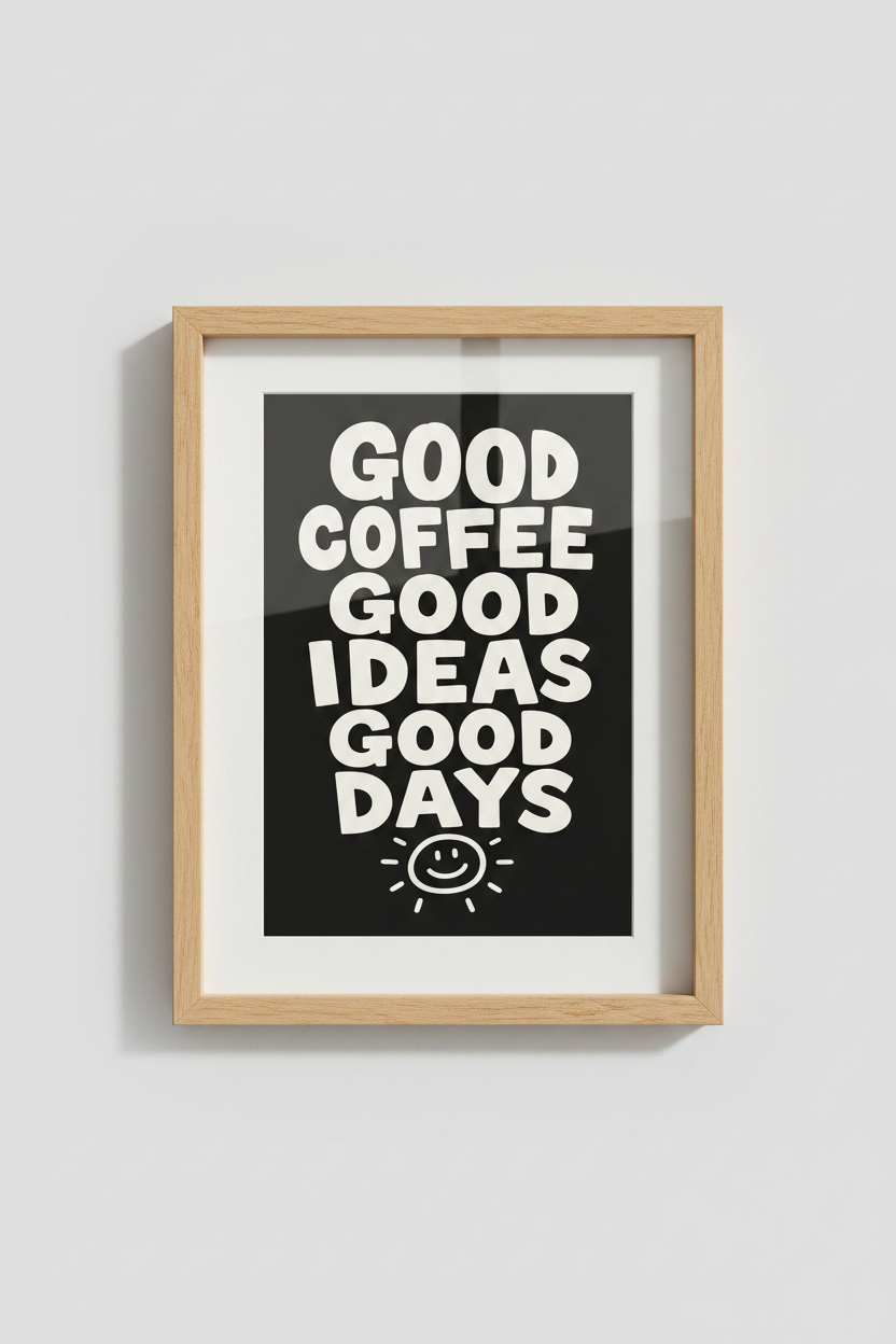 GoodFoodGoodMood_GoodWineGoodTime_6990810-095145-OEE_closeup_shot1.png