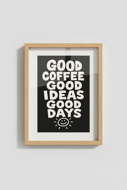 GoodFoodGoodMood_GoodWineGoodTime_6990810-095145-OEE_closeup_shot1.png