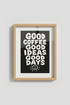 GoodFoodGoodMood_GoodWineGoodTime_6990810-095145-OEE_closeup_shot1.png