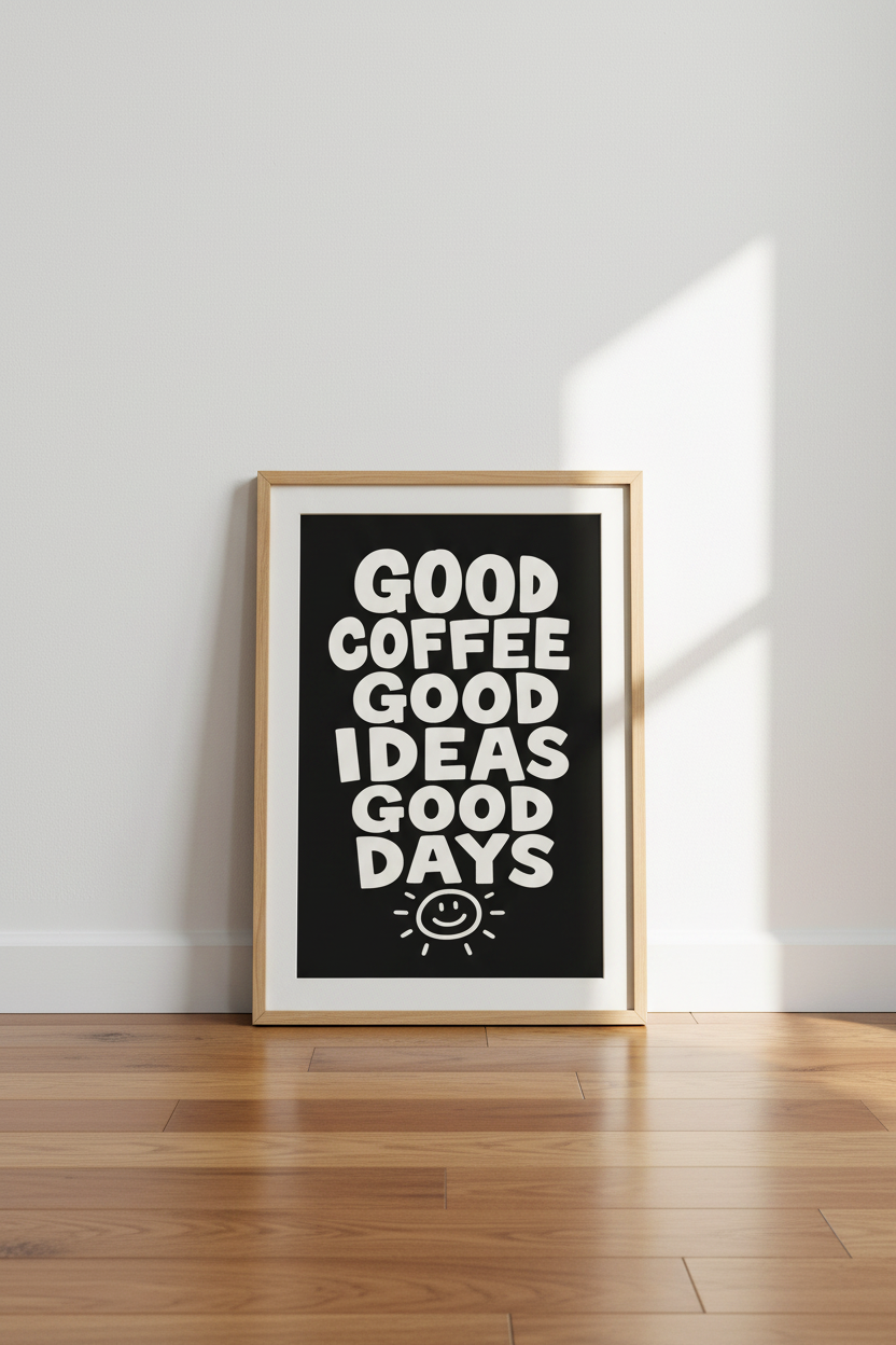 GoodFoodGoodMood_GoodWineGoodTime_6990810-095145-OEE_floor_shot3.png