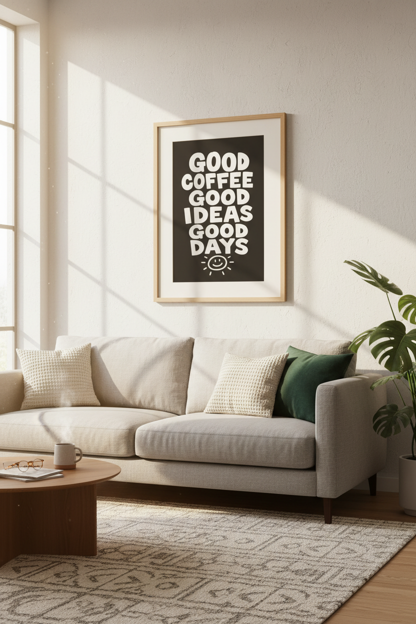 GoodFoodGoodMood_GoodWineGoodTime_6990810-095145-OEE_living-room_shot2.png