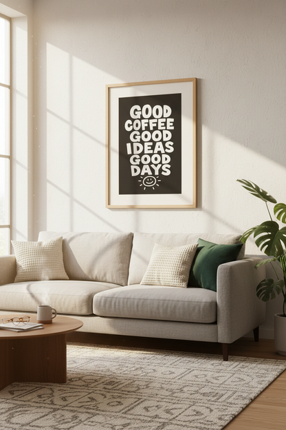 GoodFoodGoodMood_GoodWineGoodTime_6990810-095145-OEE_living-room_shot2.png