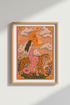 GoodKarma_Poster_1104515-005958-92L_closeup_shot1.png