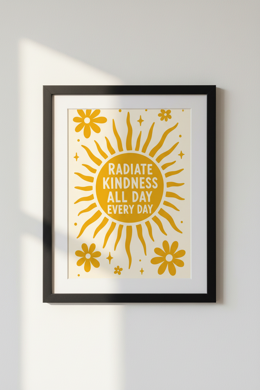 GoodMorningSunshine_9147295-084420-GRV_closeup_shot1.png