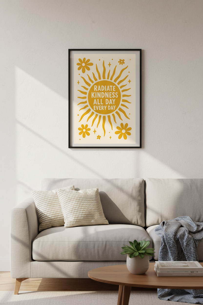 GoodMorningSunshine_9147295-084420-GRV_living-room_shot2.png
