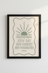 GoodOldDaysPoster_5296312-084420-GRV_closeup_shot1.png