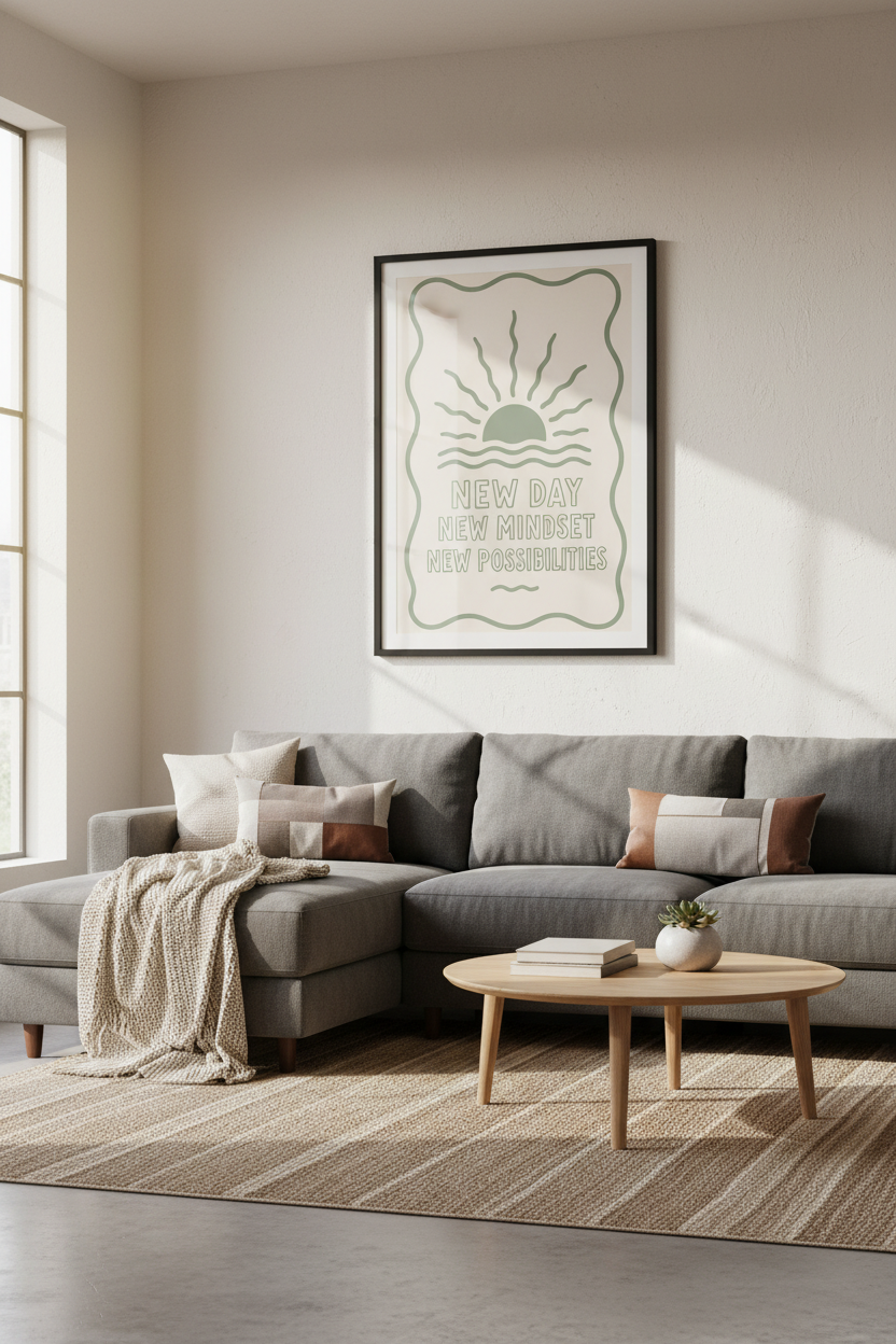 GoodOldDaysPoster_5296312-084420-GRV_living-room_shot2.png