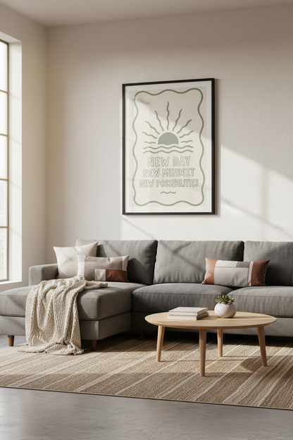 GoodOldDaysPoster_5296312-084420-GRV_living-room_shot2.png