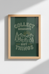 GoodOldDays_3648520-095219-NSC_closeup_shot1.png