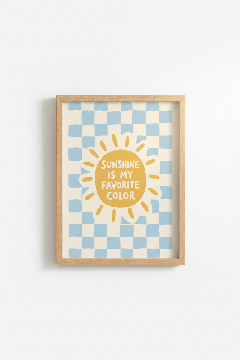 GoodOldDays_Poster_2558049_mockup1_closeup.png