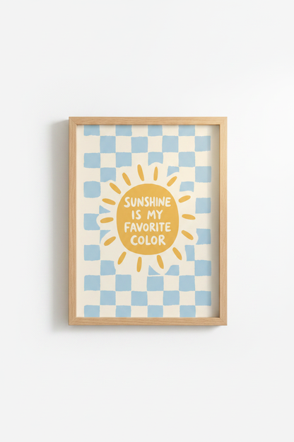 GoodOldDays_Poster_2558049_mockup1_closeup.png