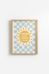 GoodOldDays_Poster_2558049_mockup1_closeup.png