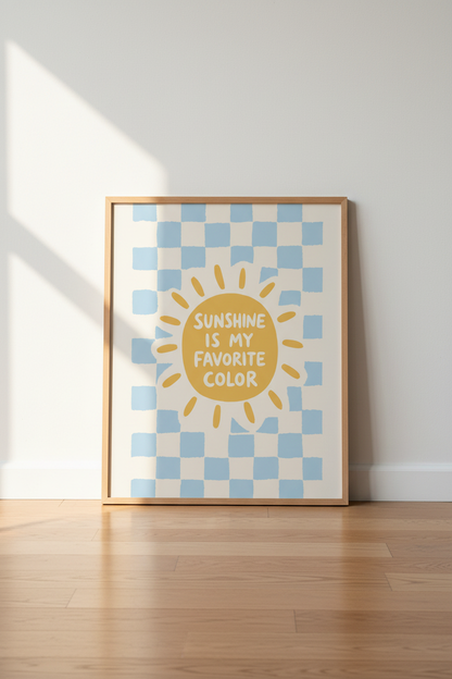 GoodOldDays_Poster_2558049_mockup2_floor.png