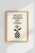 GoodOldDays_Poster_7084344-095219-NSC_closeup_shot1.png