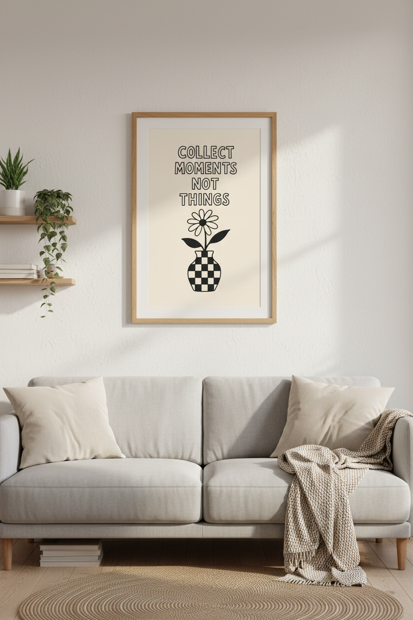 GoodOldDays_Poster_7084344-095219-NSC_living-room_shot2.png