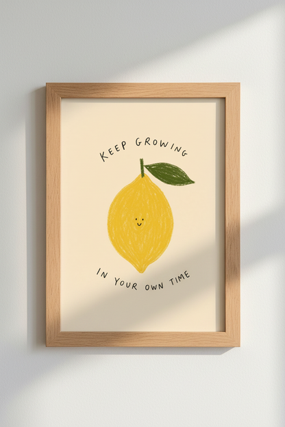 GoodThingsHappen_1250508_mockup1_closeup.png