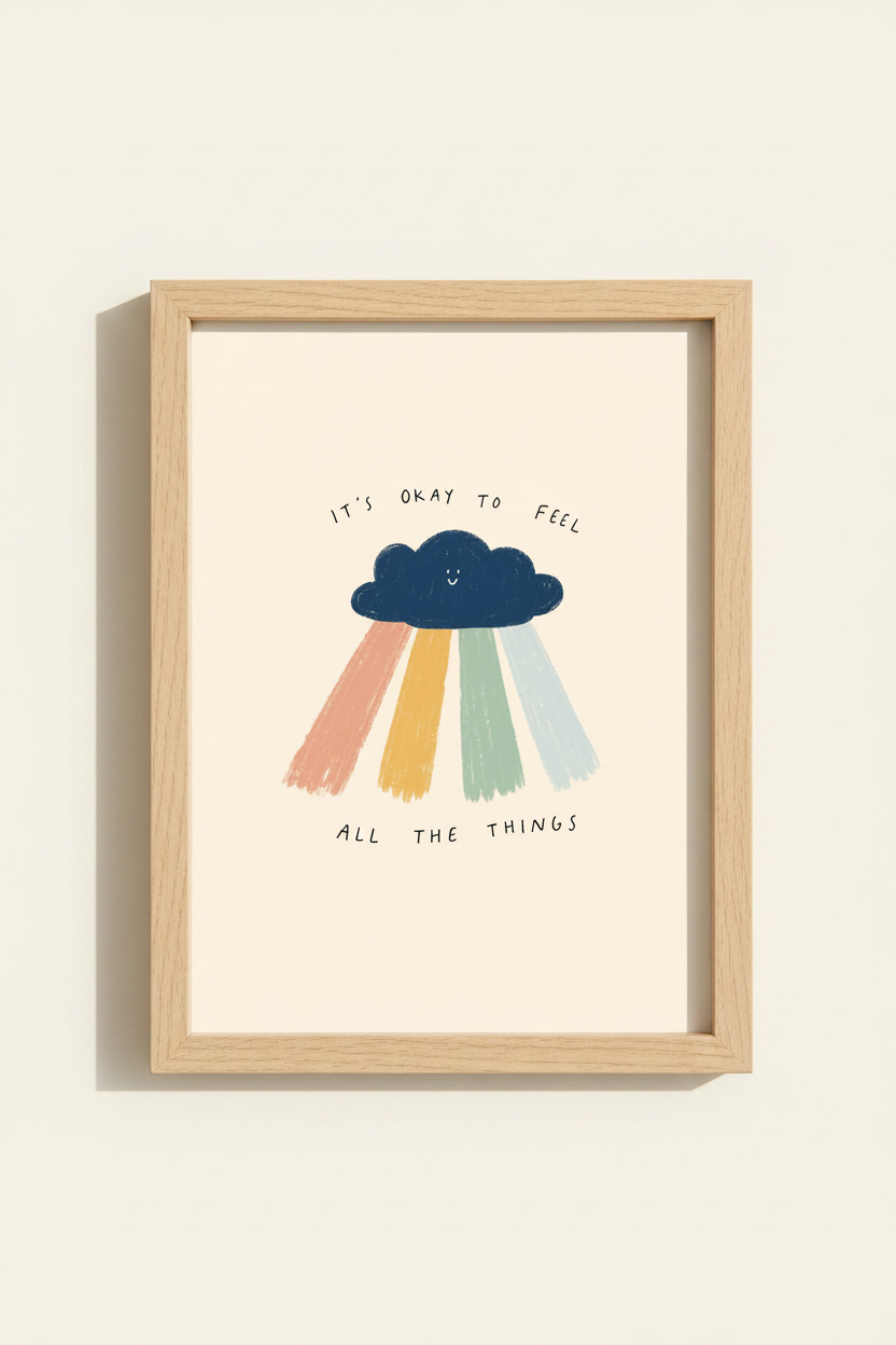 GoodThingsHappen_1250508_mockup1_closeup.png