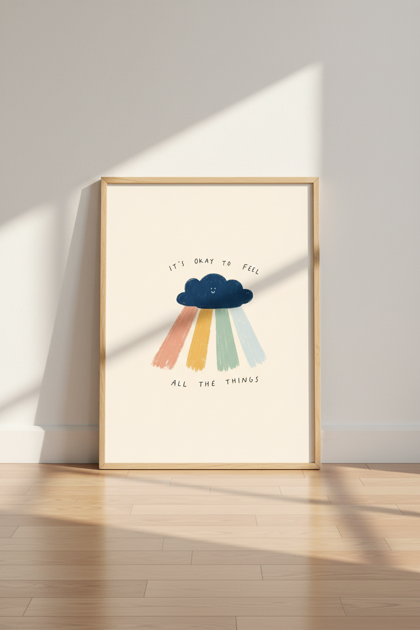GoodThingsHappen_1250508_mockup2_floor.png